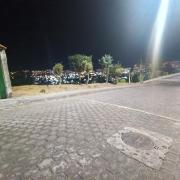 Departamento Domótico Nuevo