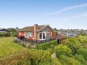 Holiday Home Teja - 100m from the sea by Interhome