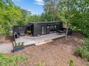 Holiday Home Konrad - 300m from the sea by Interhome