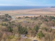 Holiday Home Iris - 200m to the inlet by Interhome Holiday Home Iris - 200m to the inlet by Interhome