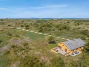 Holiday Home Ola - 900m from the sea by Interhome