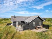Holiday Home Åse - from the sea by Interhome