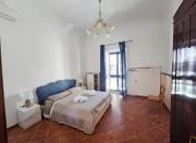 La casa del Villaggio