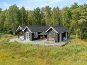 Holiday Home Farman - 150m from the sea by Interhome