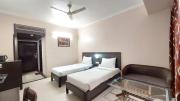 Top Varanasi