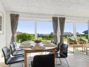 Holiday Home Fabine - 75m from the sea by Interhome