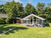 Holiday Home Alfwin - 300m from the sea by Interhome