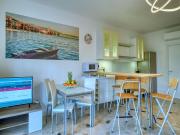 Top Lazise