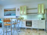 Top Lazise