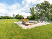 Holiday Home Annalia - 400m from the sea by Interhome