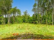 Holiday Home Vilppu - 900m from the sea by Interhome Holiday Home Vilppu - 900m from the sea by Interhome