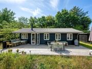 Holiday Home Vitus - 600m from the sea by Interhome