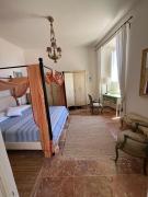 Casa di Candida Casa di Candida