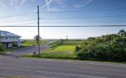 Top Grand Isle