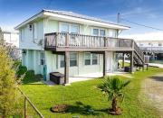 Top Grand Isle