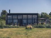 Holiday Home Bondi - 75m from the sea by Interhome