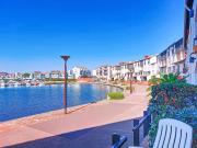 Studio Coudalère-Les Hébrides-5 by Interhome