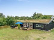 Holiday Home Selvi - 2-2km from the sea by Interhome