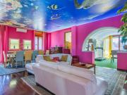 Top Civitanova Marche