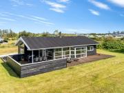 Holiday Home Vaula - 800m from the sea by Interhome