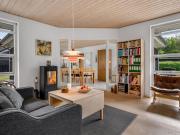 Holiday Home Jyrki - 100m from the sea by Interhome
