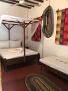 NEW ORANGE APARTMEnt NEW ORANGE APARTMEnt