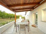 Top Calalunga-Pietragrande