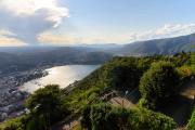 Almost Paradise by Quokka 360 - flat with a view of Lake Como Almost Paradise by Quokka 360 - flat with a view of Lake Como