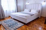 Cozy Highland Private Bungalow in Eldoret