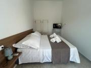 Top Calalunga-Pietragrande