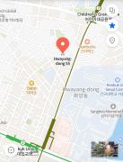 Top Seoul