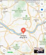 Top Seoul