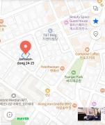 Top Seoul