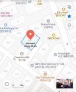 Top Seoul