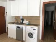 Top El Puerto de Santa María