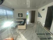 Top Llano del Pozo Top Llano del Pozo