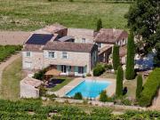 Mastignac Chambre dhôte