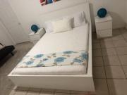 Top Cathedral City Top Cathedral City