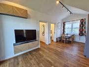 Landgasthof Entenwirt Tarsdorf