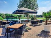 Forest Dream - Heerlijk luxe Boshuisje met Sauna