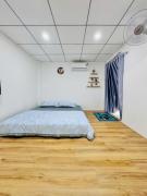 Top Ấp Rạch Mẹo