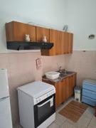 Top Cannole Top Cannole