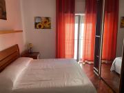 Alessandra Apartment Alessandra Apartment