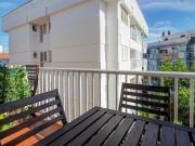 Warm Sands Apartment by Hello Homes Sitges