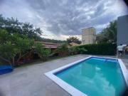 Chácara Recanto dos Buritis in Caldas Novas!