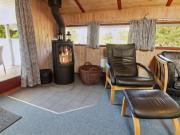 Holiday Home Elpida - 2km from the sea by Interhome