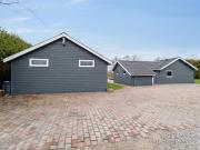 Holiday Home Fidelia - 400m from the sea by Interhome