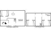 Holiday Home Hila by Interhome