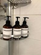 Sol Stay Seoul Hongdae