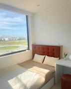 Top Thôn Văn Dương